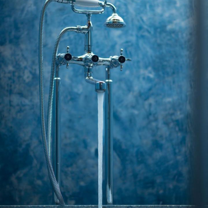 Photo of Bathroom in Bogmolo