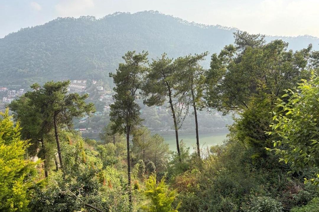 Photo of Others in Bhimtal