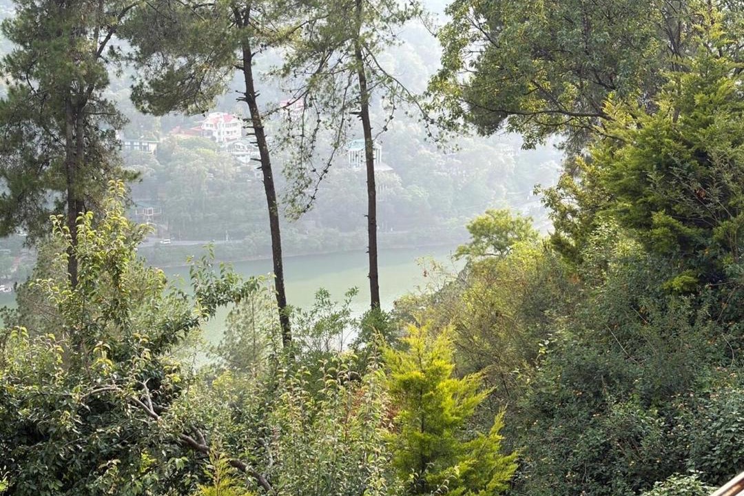 Photo of Others in Bhimtal