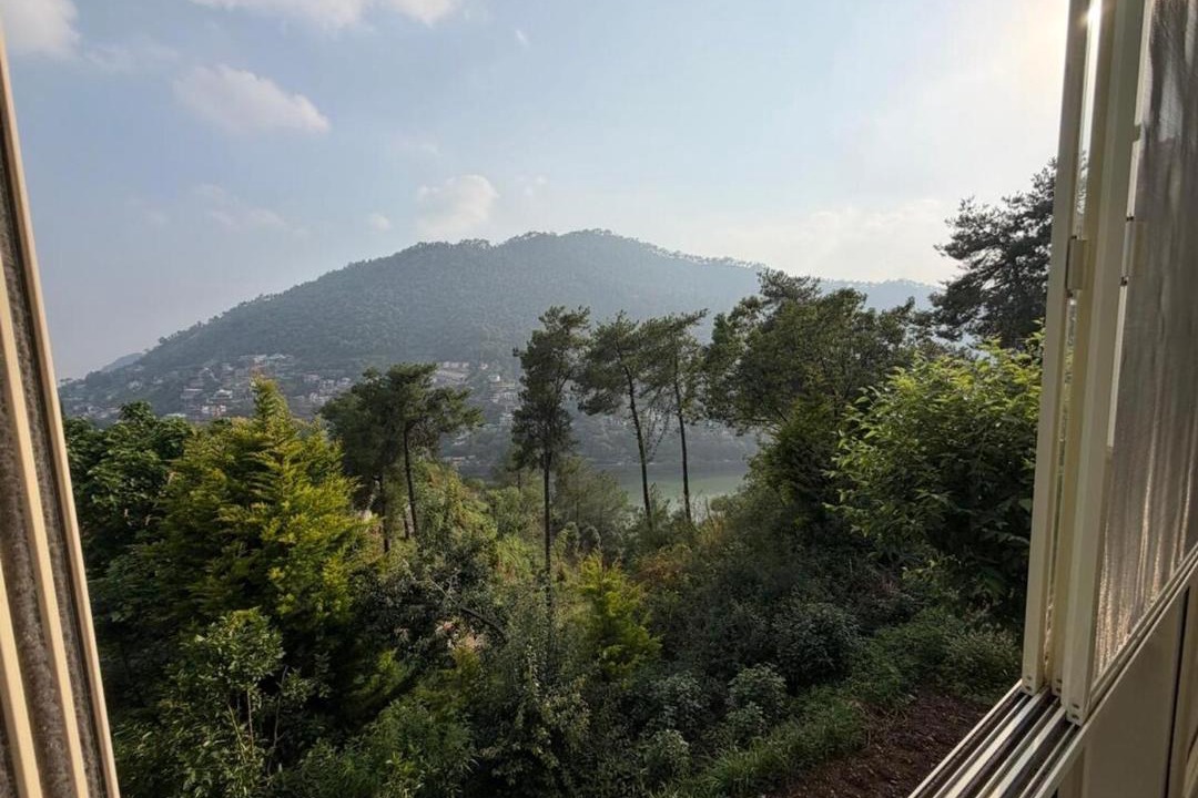 Photo of Others in Bhimtal