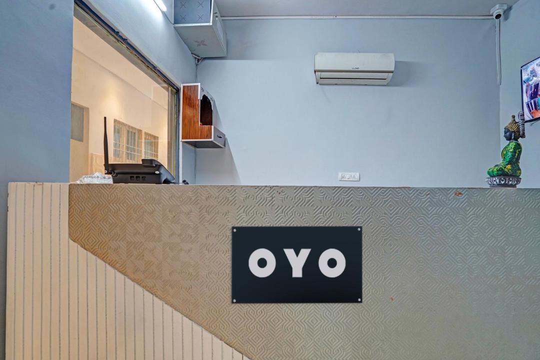 Photo of Others in Rohtak