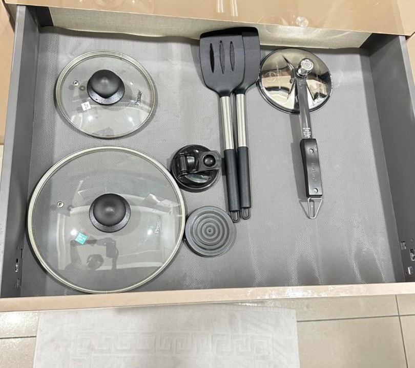 Photo of Kitchen in Anekal