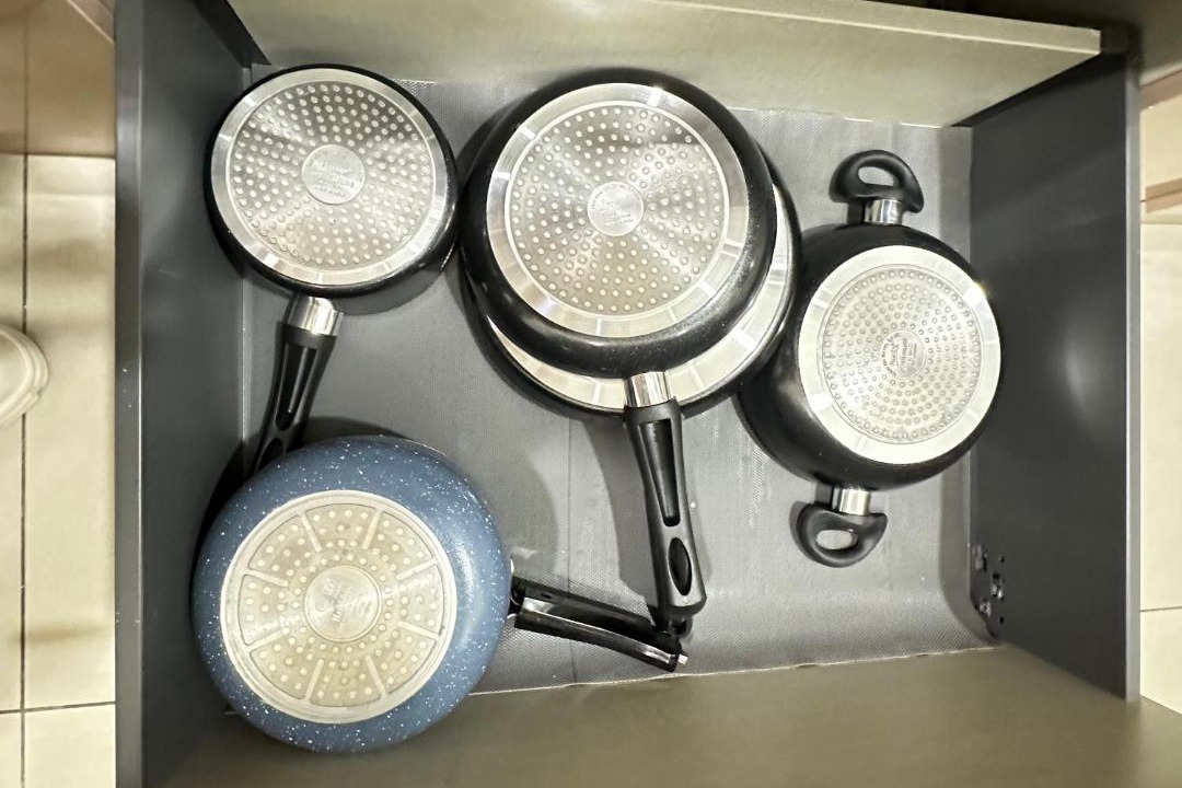 Photo of Kitchen in Anekal