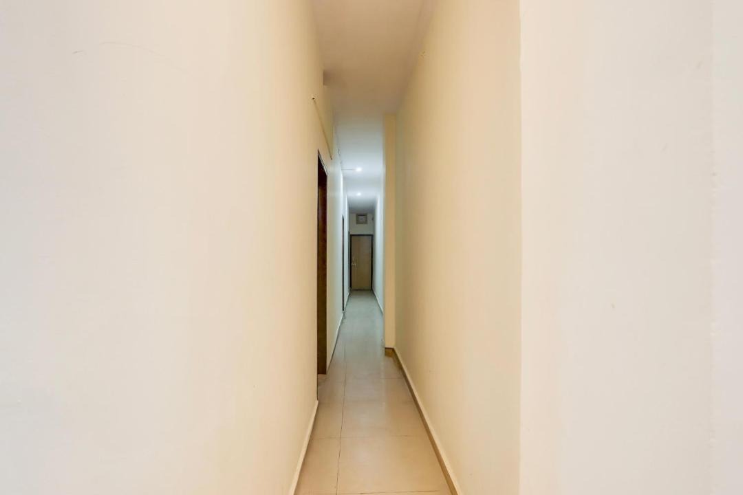 Photo of Others in Faridabad
