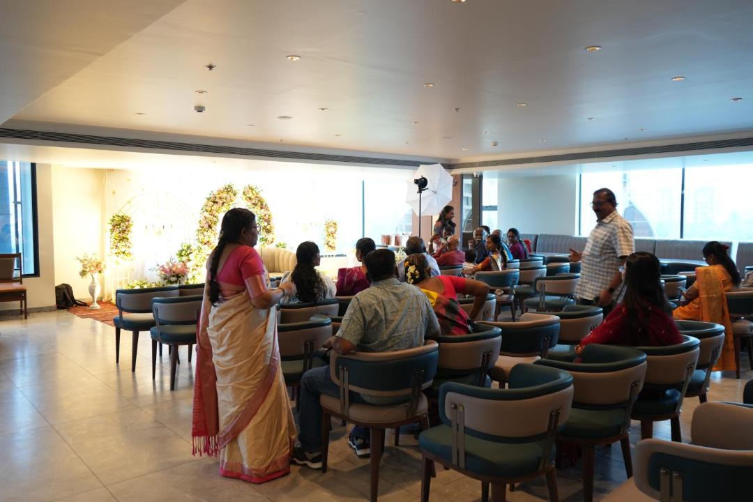 Photo of Others in Nanded