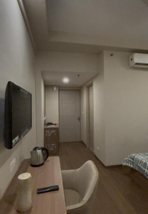 Photo of Others in Greater Noida