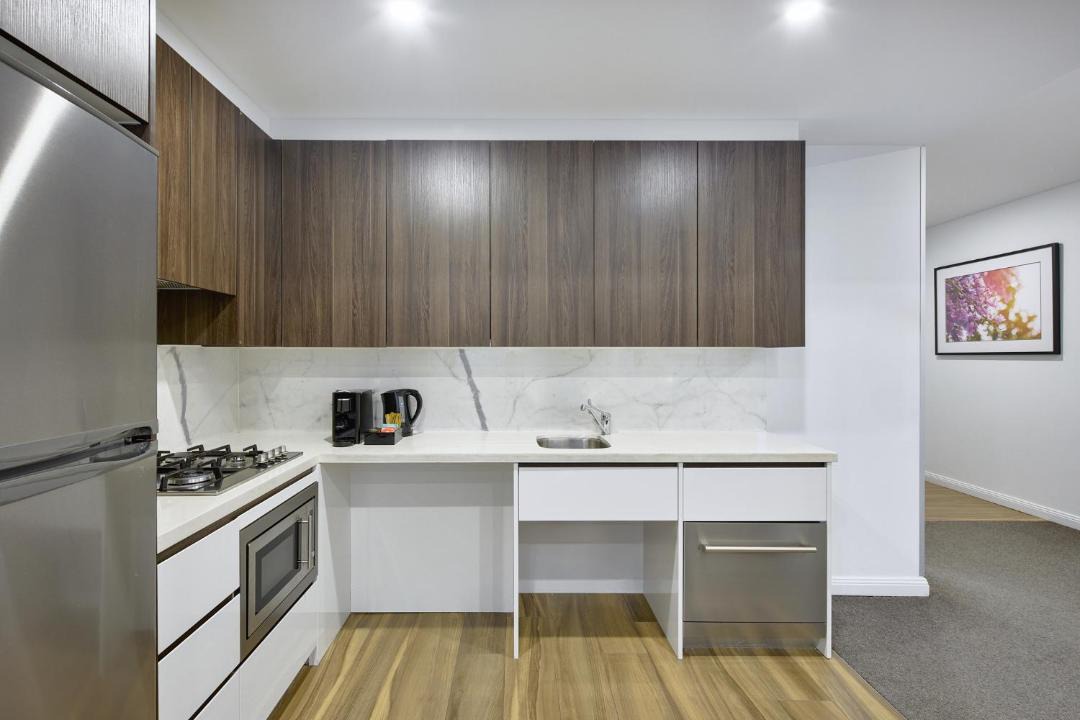 Photo of Others in North Sydney