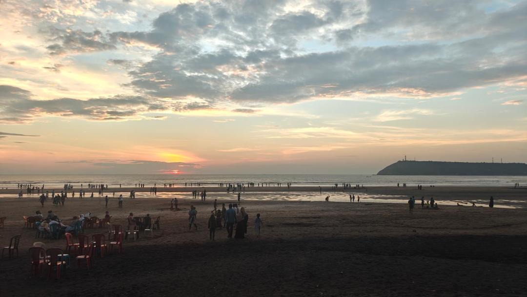 Photo of Others in Ratnagiri