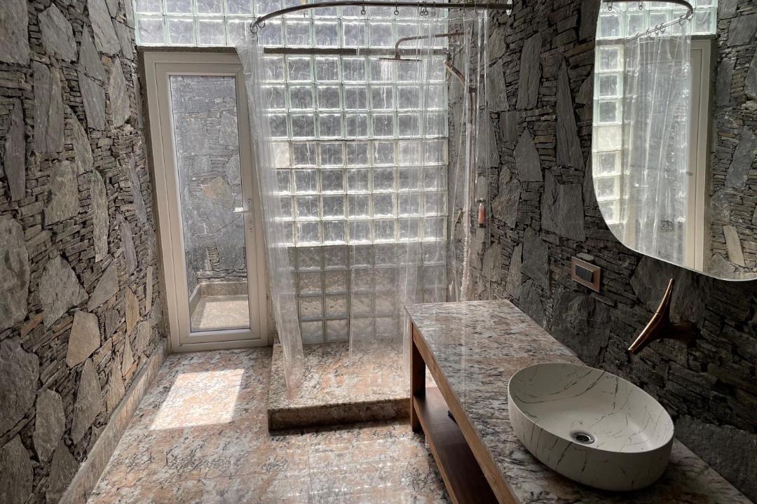 Photo of Bathroom in Beawar