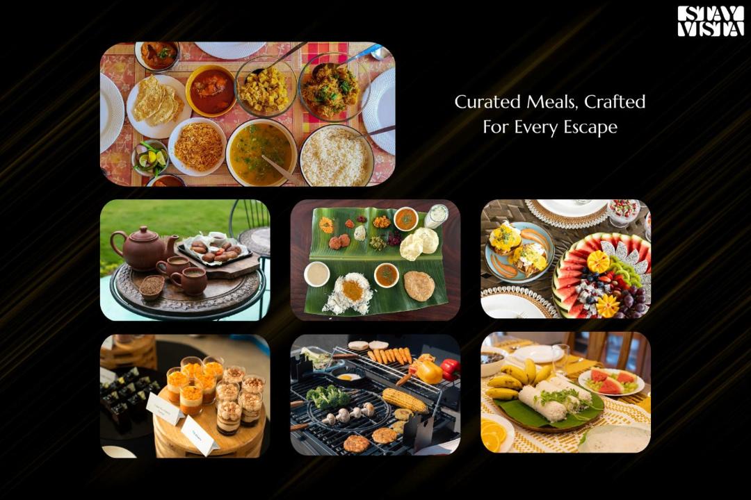 Photo of Others in Sernabatim