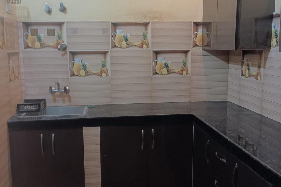 Photo of Others in Shyamkhet