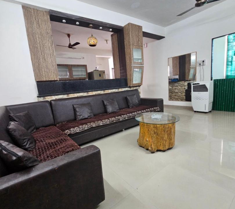 Photo of Others in Vadodara