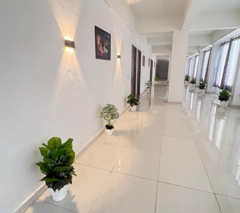 Photo of Others in Kapadvanj