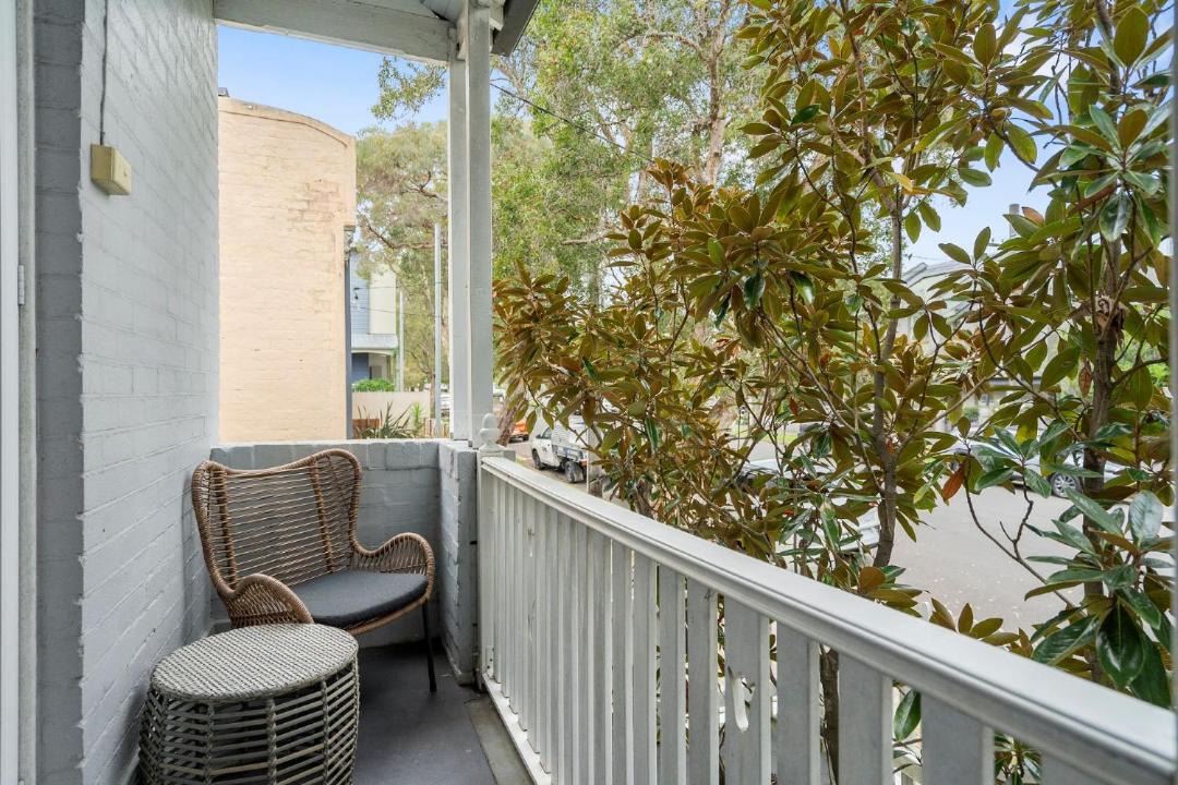 Photo of Others in Leichhardt