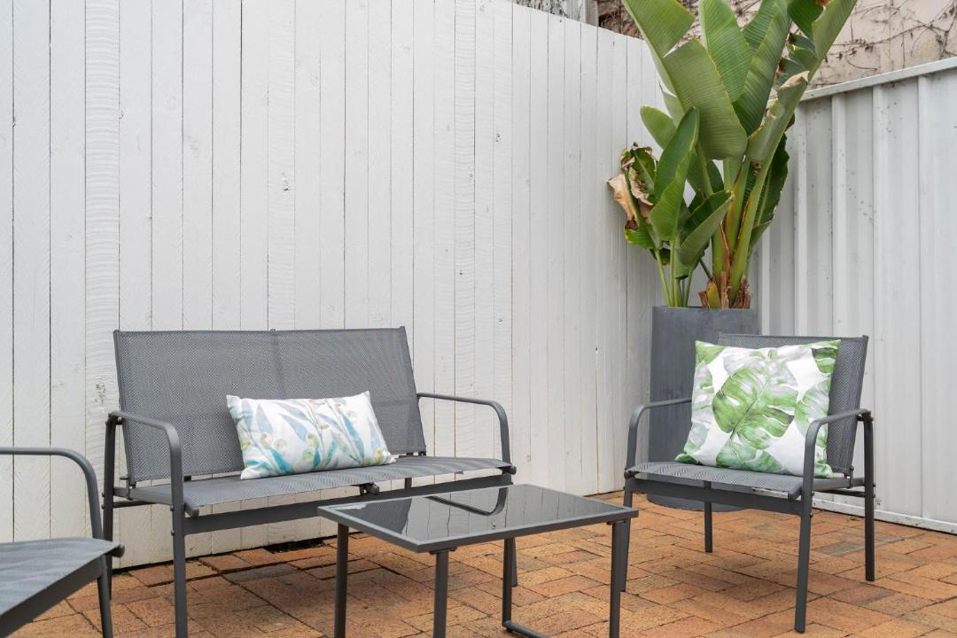 Photo of Others in Leichhardt