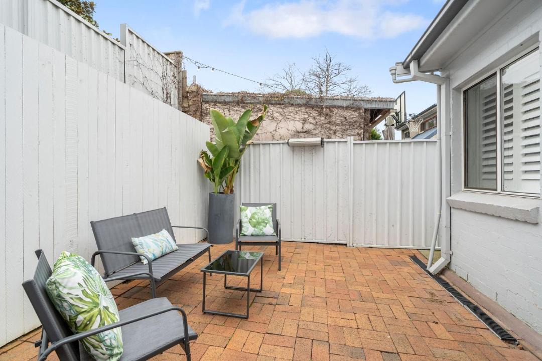 Photo of Others in Leichhardt