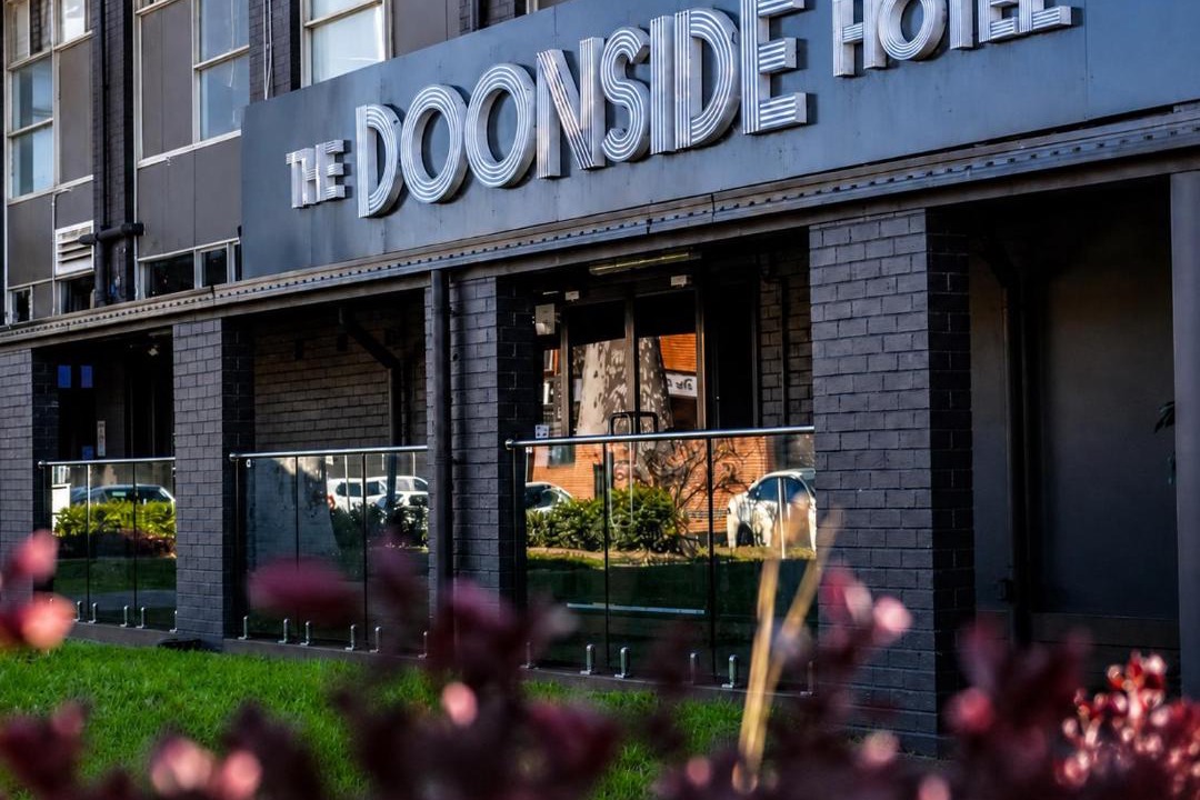 Photo of Others in Doonside