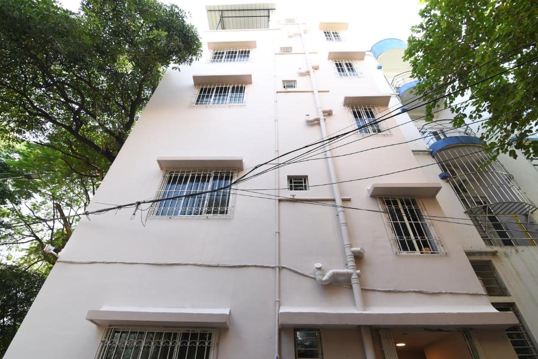 Photo of Others in Kolkata