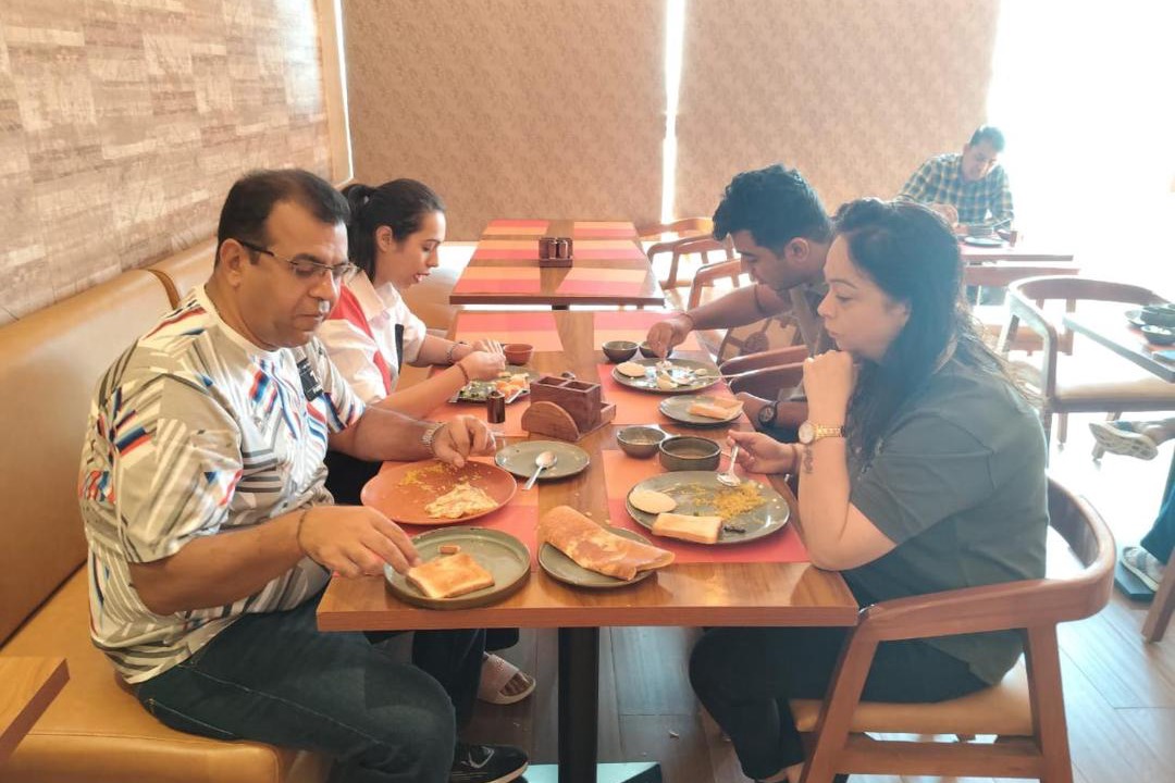 Photo of Others in Banjara Hills