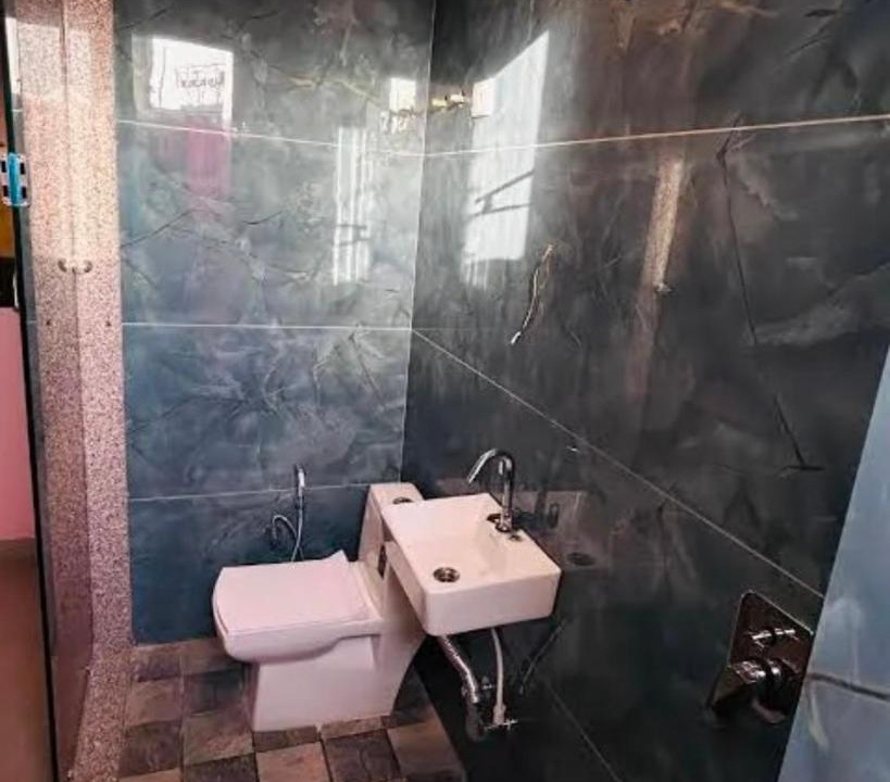 Photo of Bathroom in Bhopal