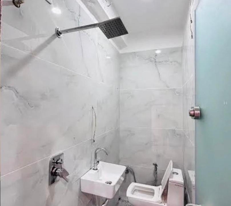 Photo of Bathroom in Bhopal