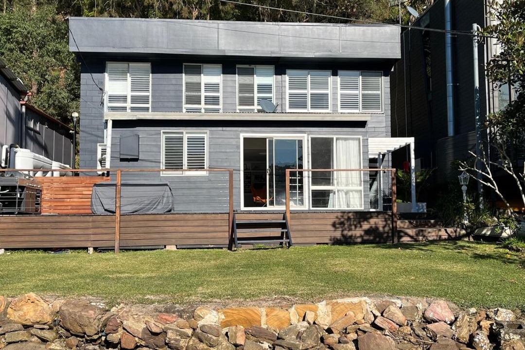 Photo of Others in Patonga