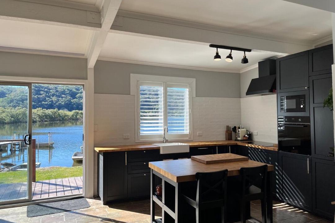 Photo of Others in Patonga