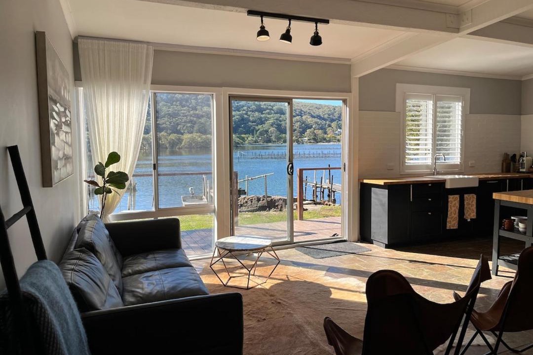 Photo of Others in Patonga