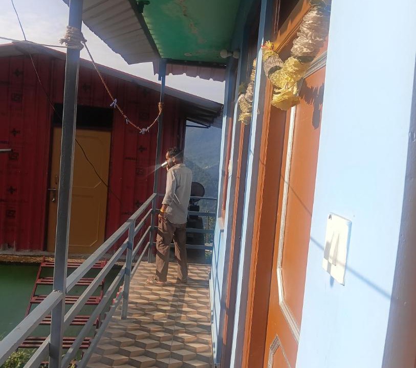 Photo of Others in Dugalbitta