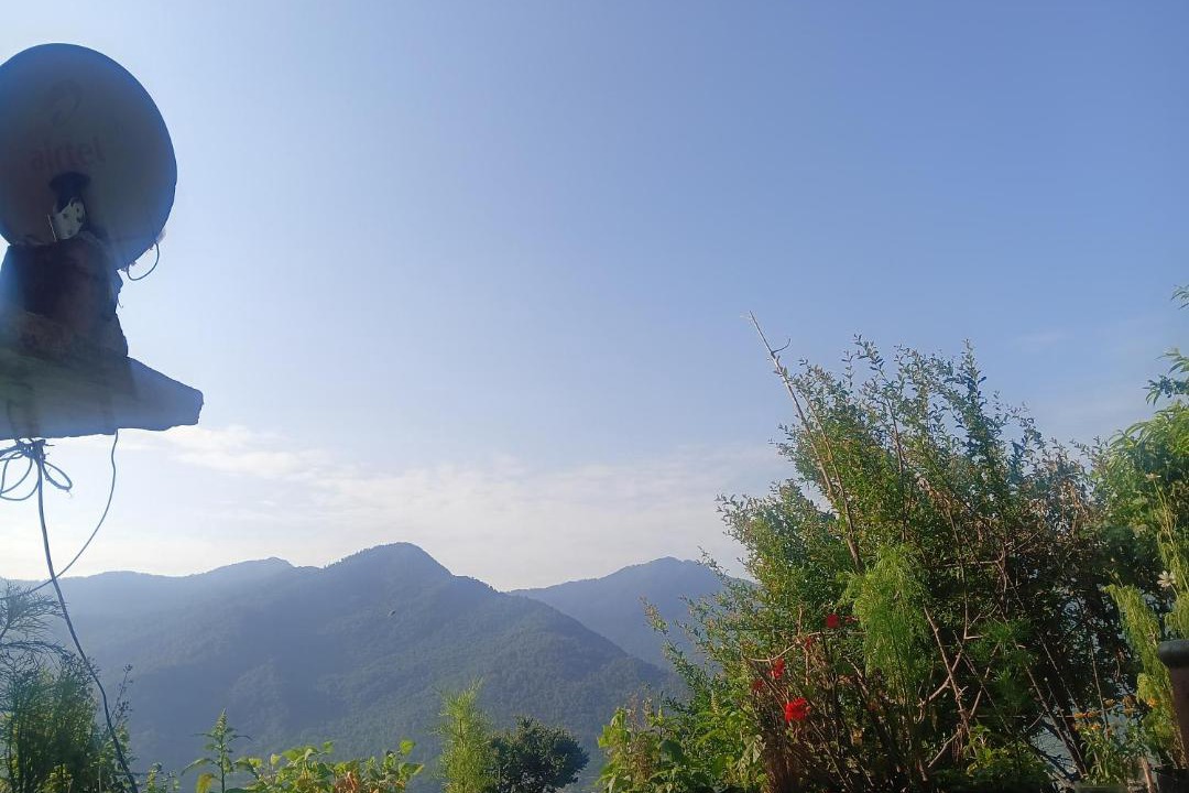Photo of Outdoor in Dugalbitta