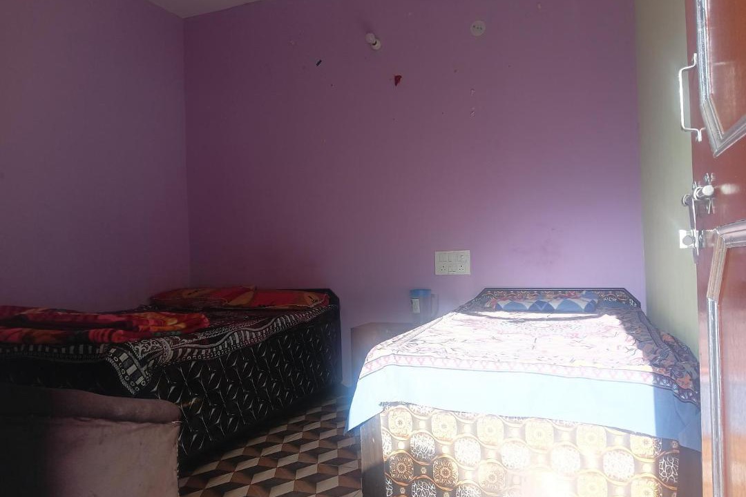 Photo of Bedroom in Dugalbitta