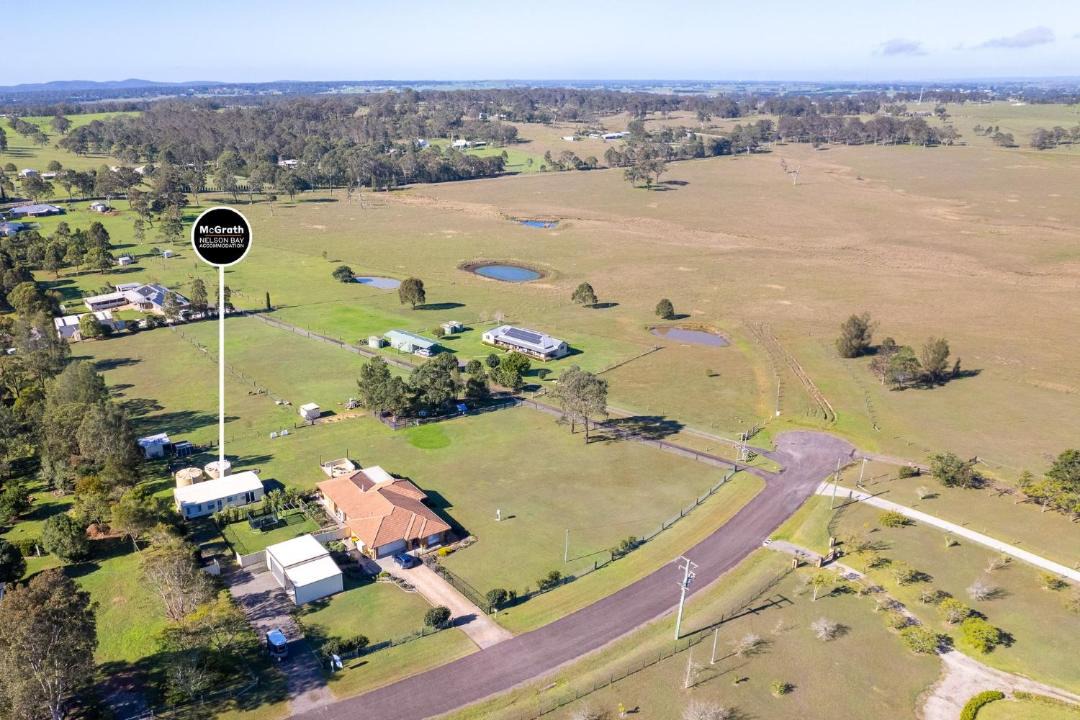 Photo of Others in Woodville