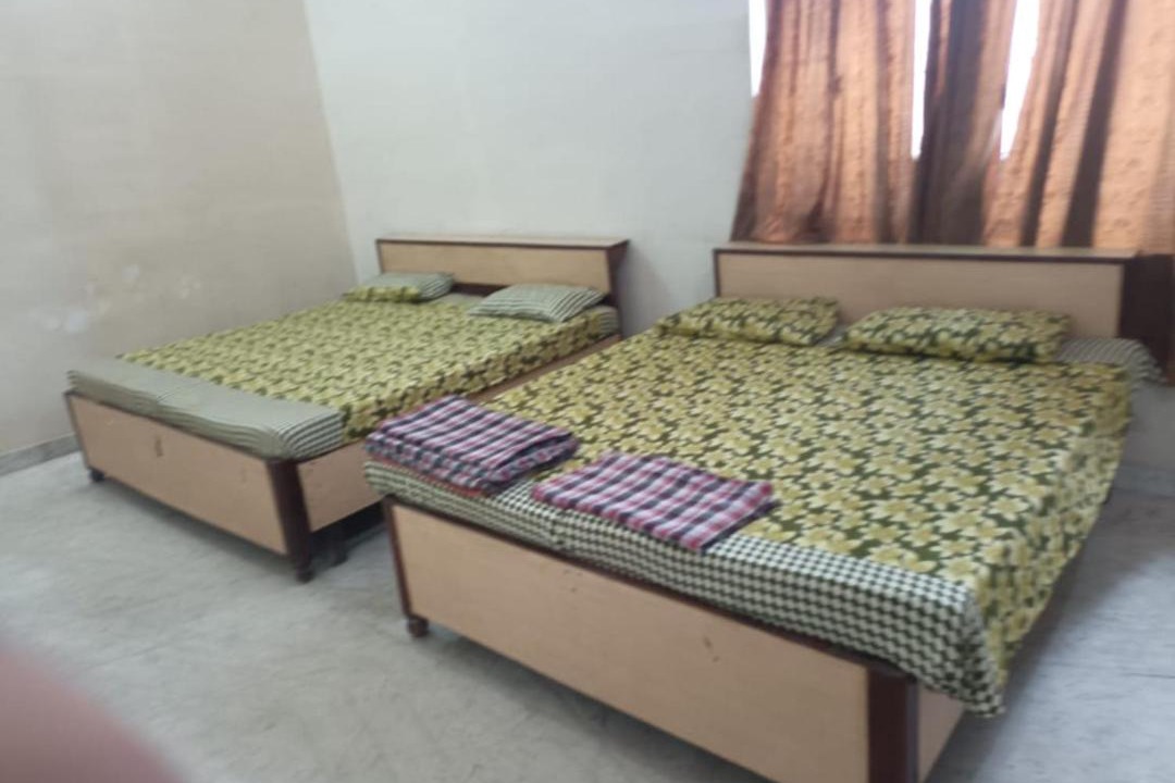 Photo of Bedroom in Mathura