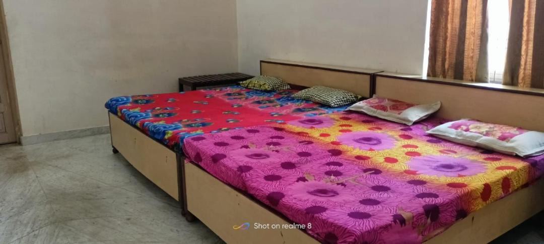 Photo of Bedroom in Mathura