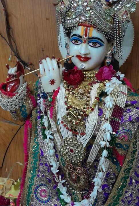 Photo of Others in Mathura
