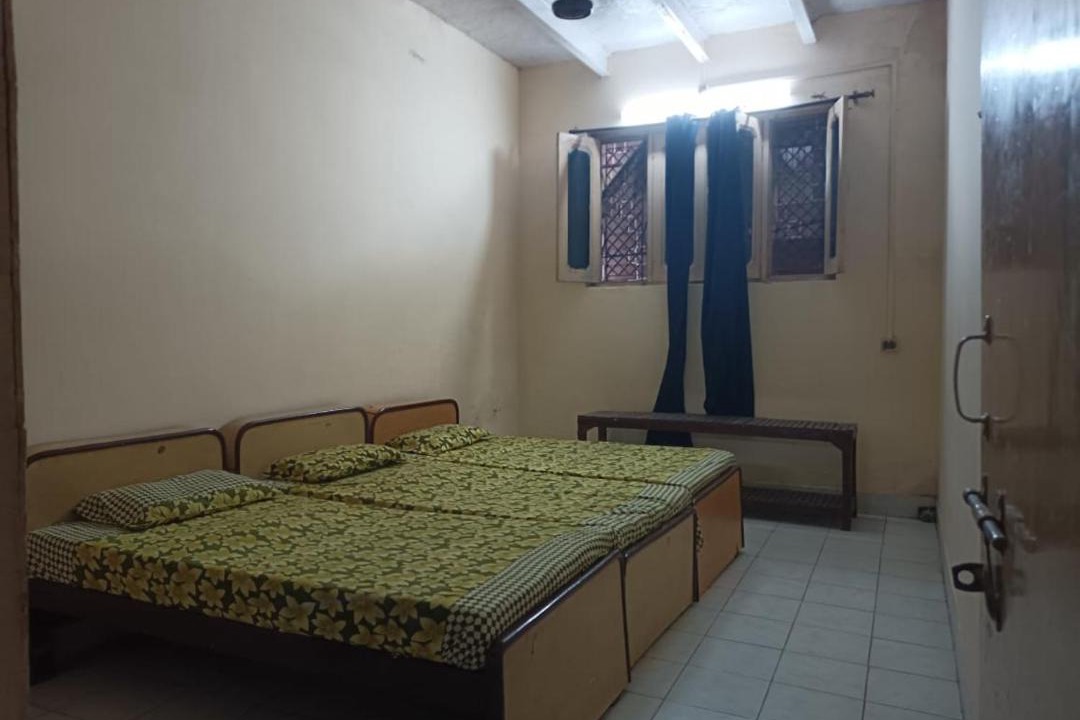 Photo of Bedroom in Mathura