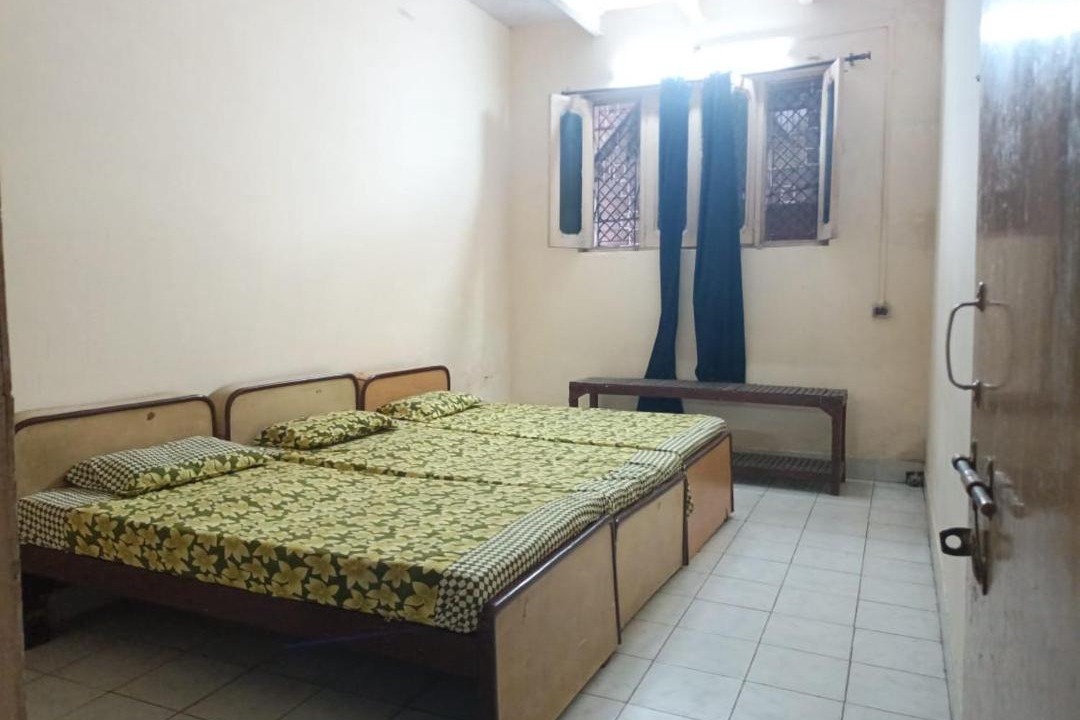 Photo of Bedroom in Mathura