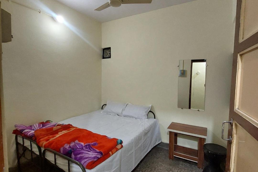 Photo of Bedroom in Shirdi