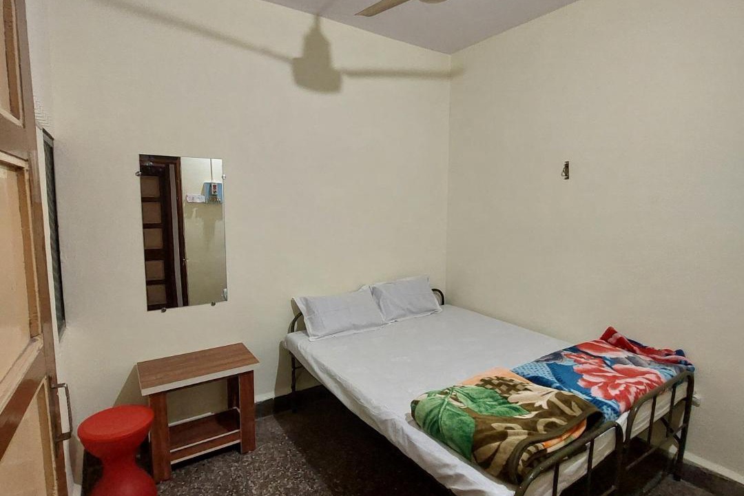 Photo of Bedroom in Shirdi