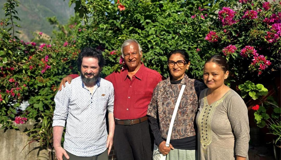 Photo of Others in Uttarkashi