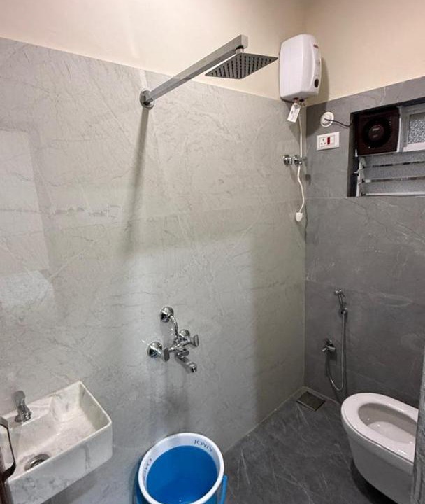 Photo of Bathroom in Murud