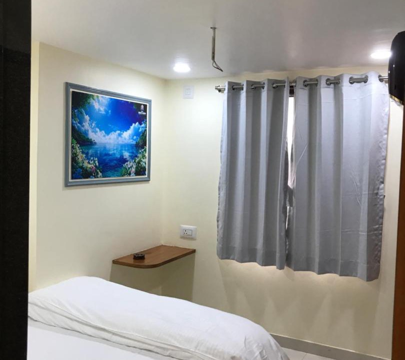 Photo of Bedroom in Nagaur