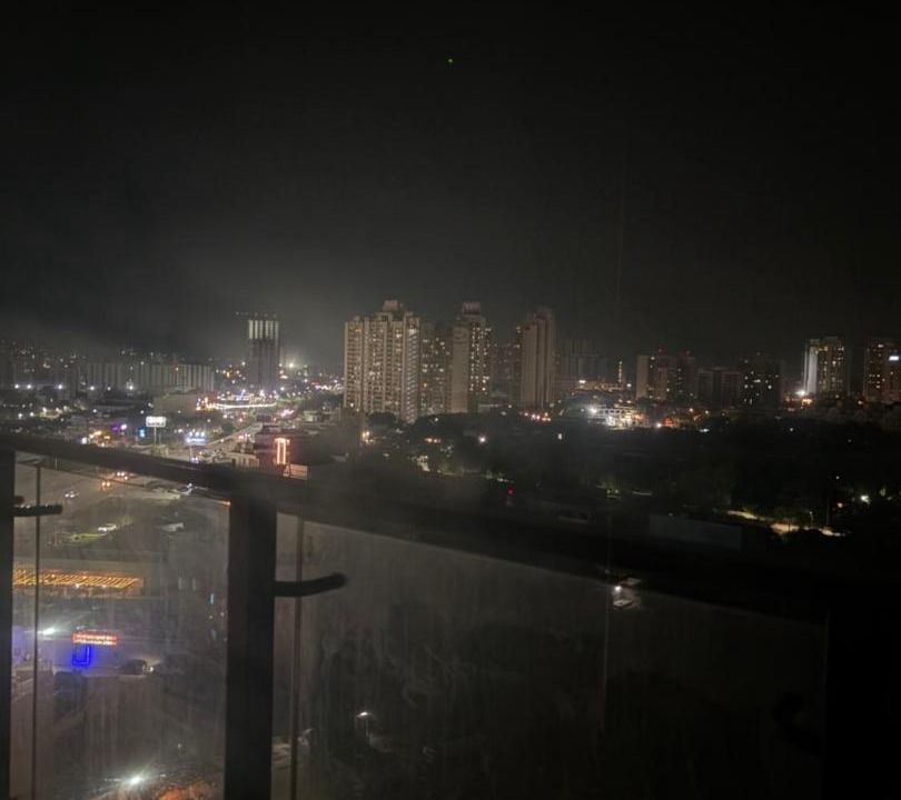 Photo of Others in Gurugram