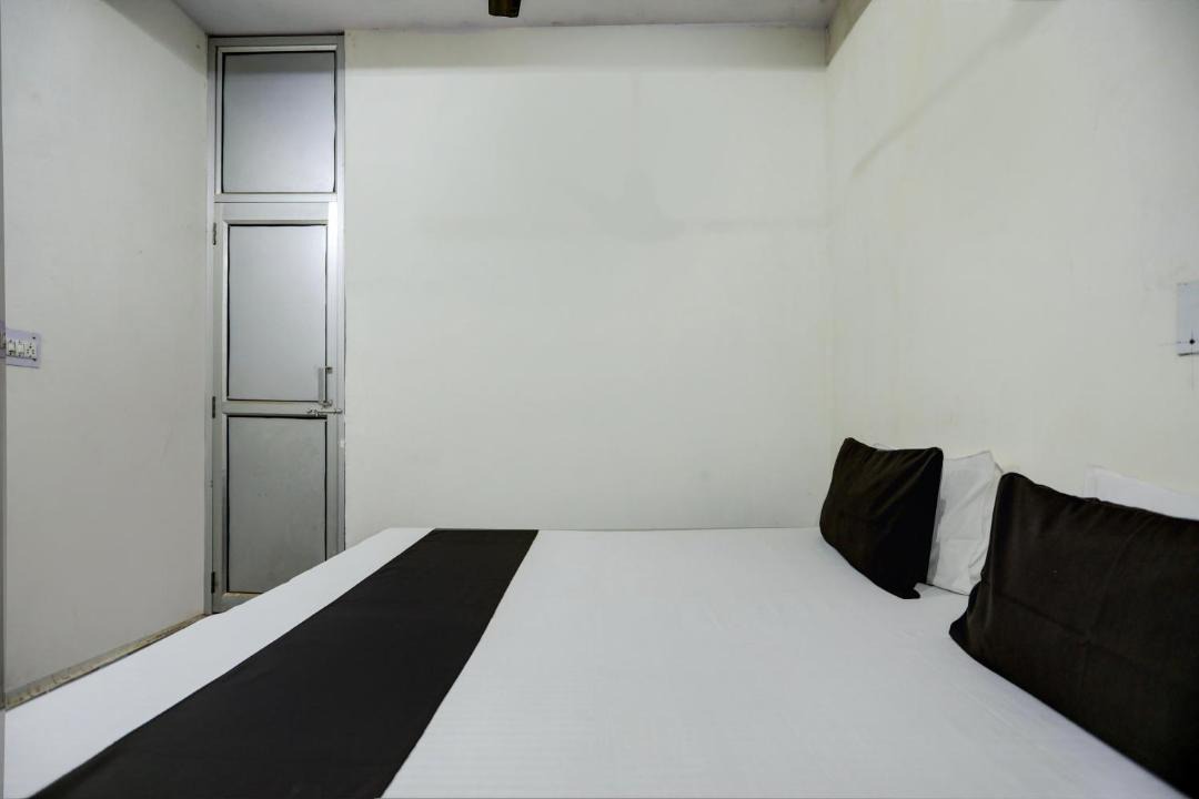 Photo of Bedroom in Taoru