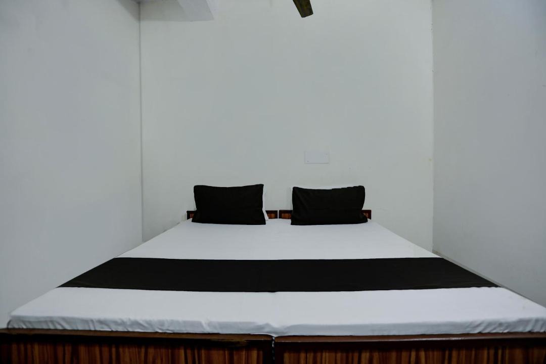 Photo of Bedroom in Taoru