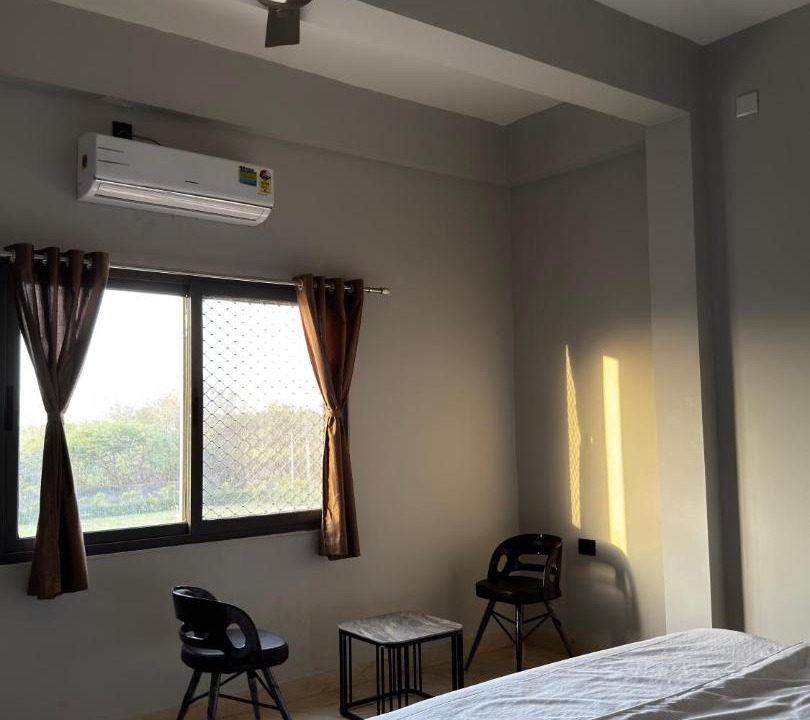 Photo of Bedroom in Menar