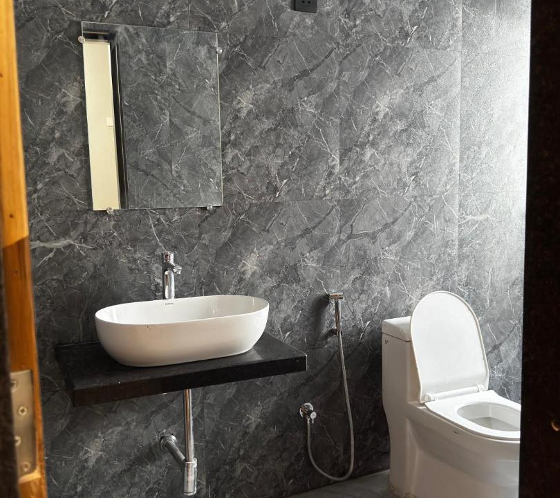 Photo of Bathroom in Menar