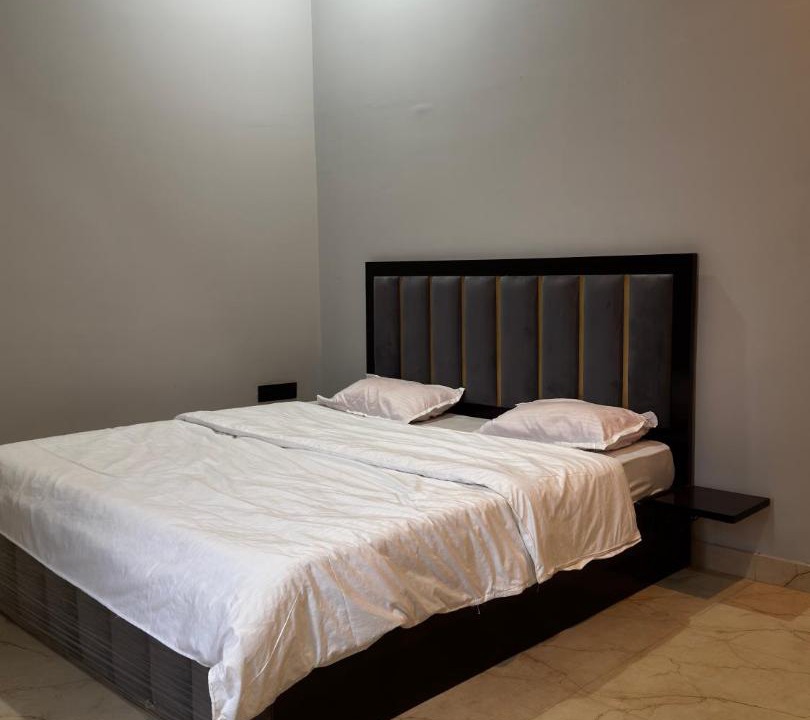 Photo of Bedroom in Menar