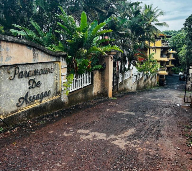 Photo of Others in Assagao
