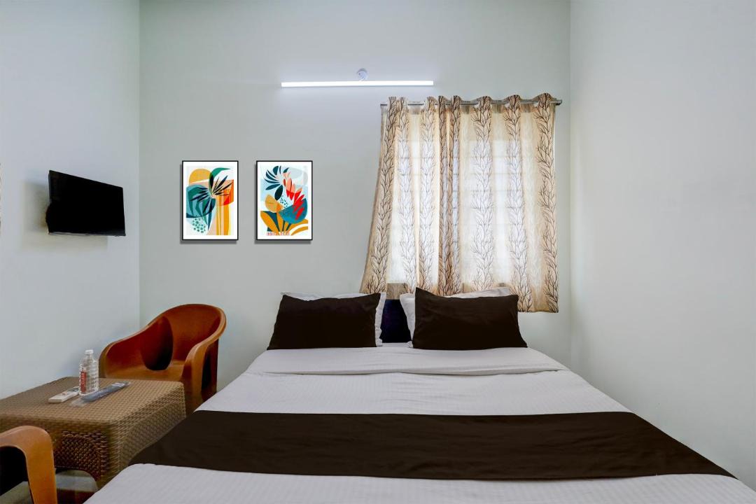 Photo of Others in Sholinganallur